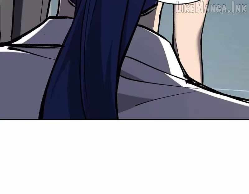Doomsday for All: Me, Virus Monarch Chapter 121 page 64