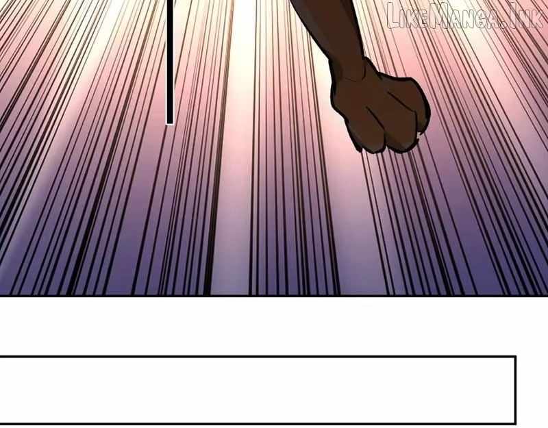 Doomsday for All: Me, Virus Monarch Chapter 121 page 32