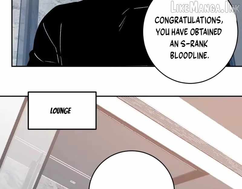 Doomsday for All: Me, Virus Monarch Chapter 121 page 35