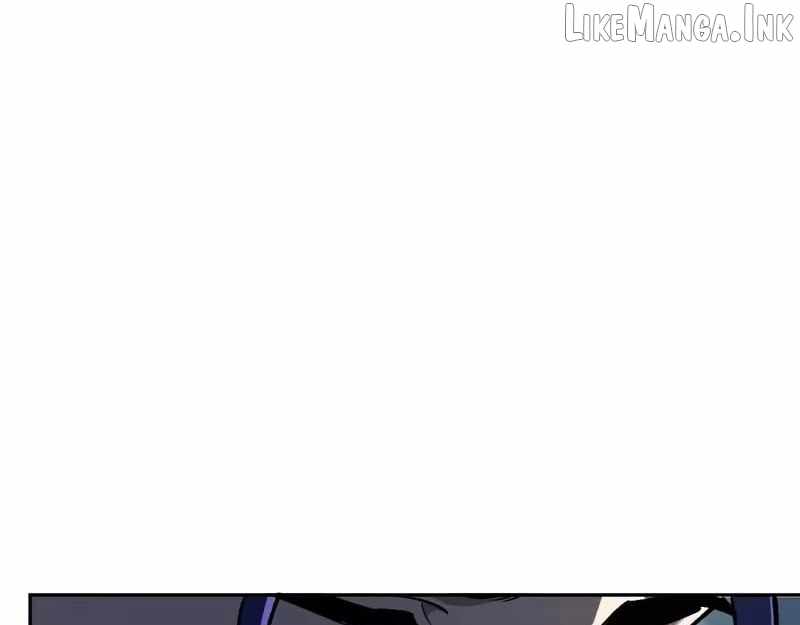Doomsday for All: Me, Virus Monarch Chapter 121 page 17
