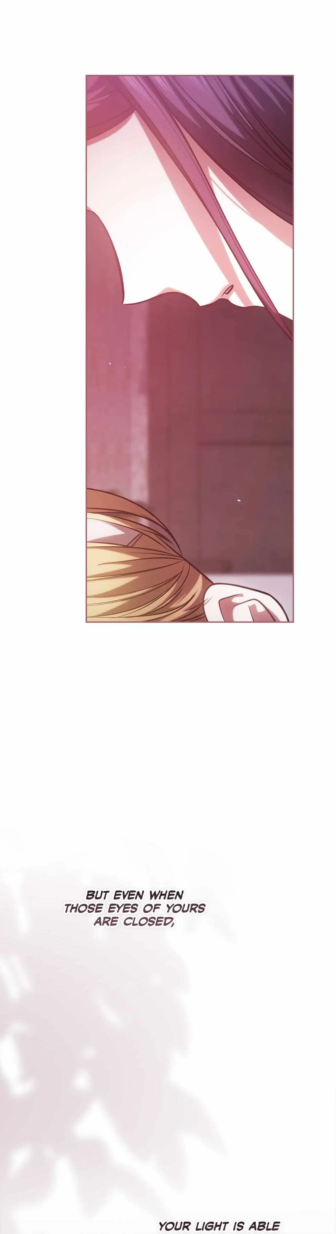 The Broken Ring: This Marriage Will Fail Anyway Chapter 112 page 60