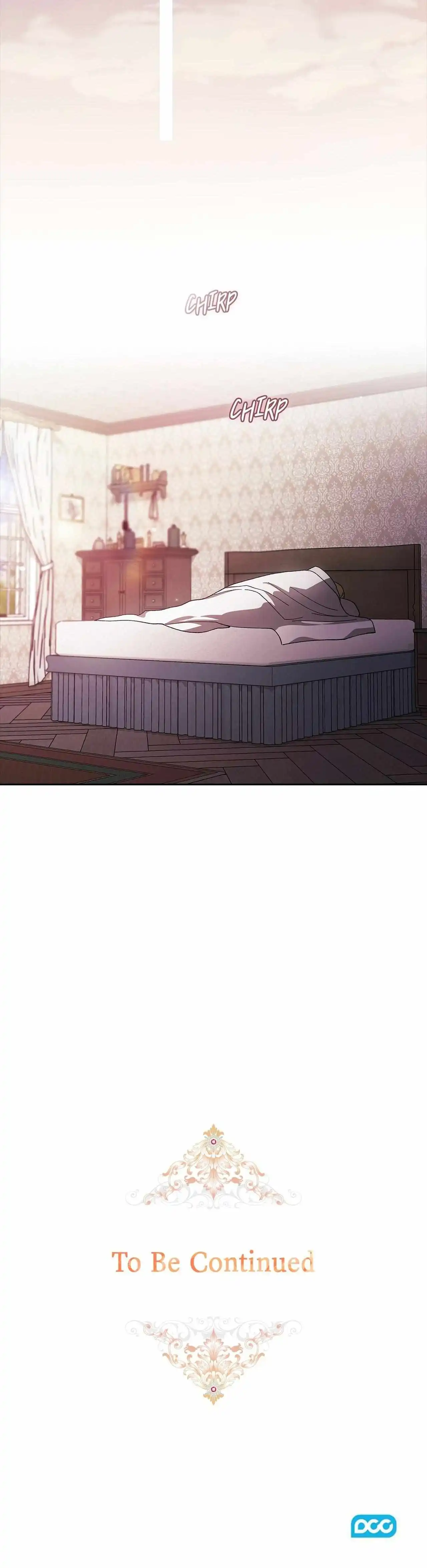 The Broken Ring: This Marriage Will Fail Anyway Chapter 112 page 63