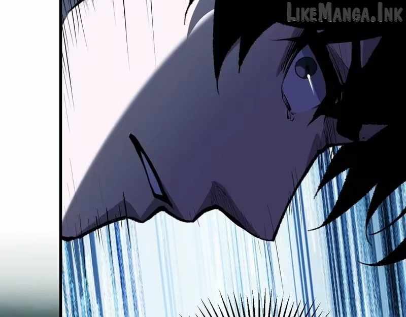 Doomsday for All: Me, Virus Monarch Chapter 121 page 120