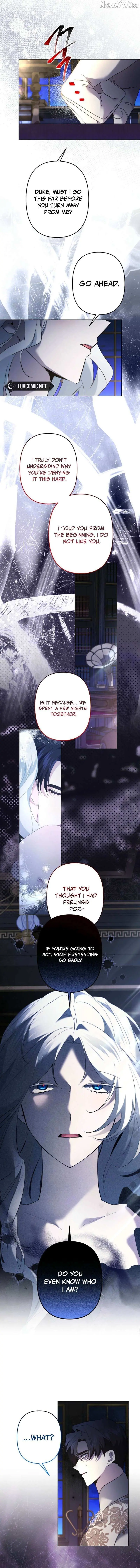 Sistervention Chapter 121 page 7