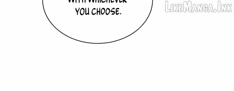 Doomsday for All: Me, Virus Monarch Chapter 121 page 103