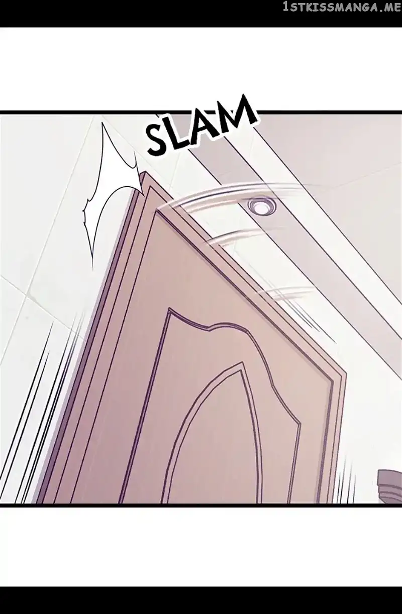 They Say I Was Born a Kings Daughter Chapter 116 page 66