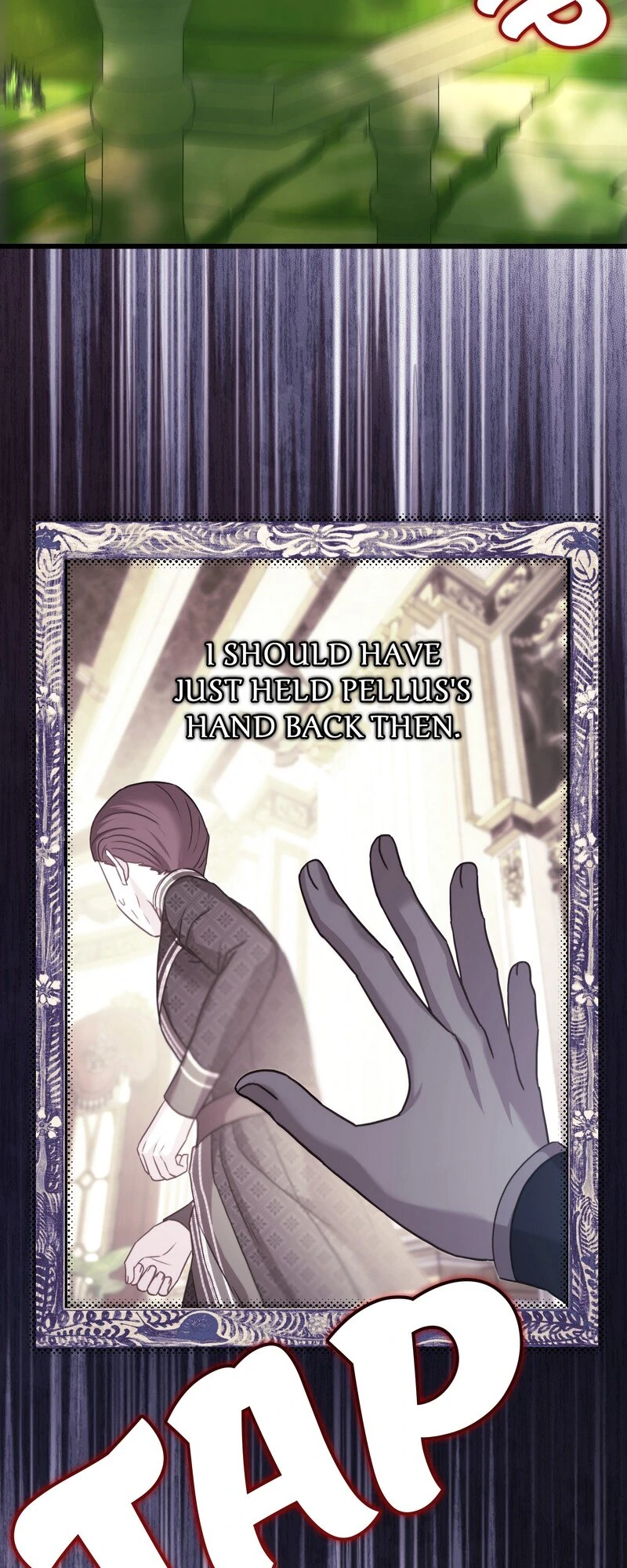 Another Typical Fantasy Romance Chapter 116 page 5