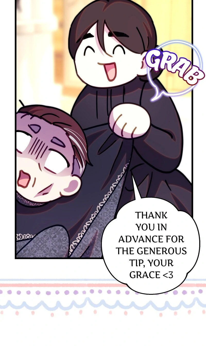 Another Typical Fantasy Romance Chapter 116 page 30