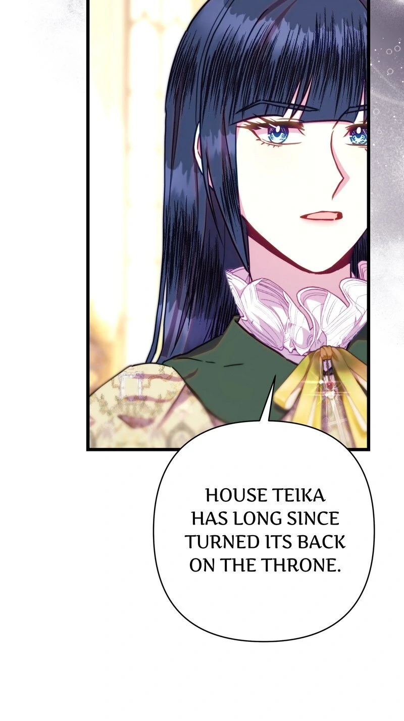 Another Typical Fantasy Romance Chapter 116 page 24