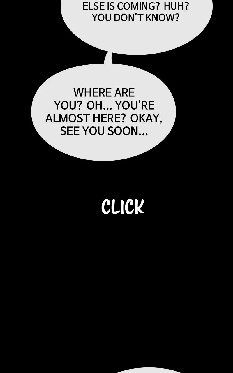 There Are No Demons Chapter 121 page 6