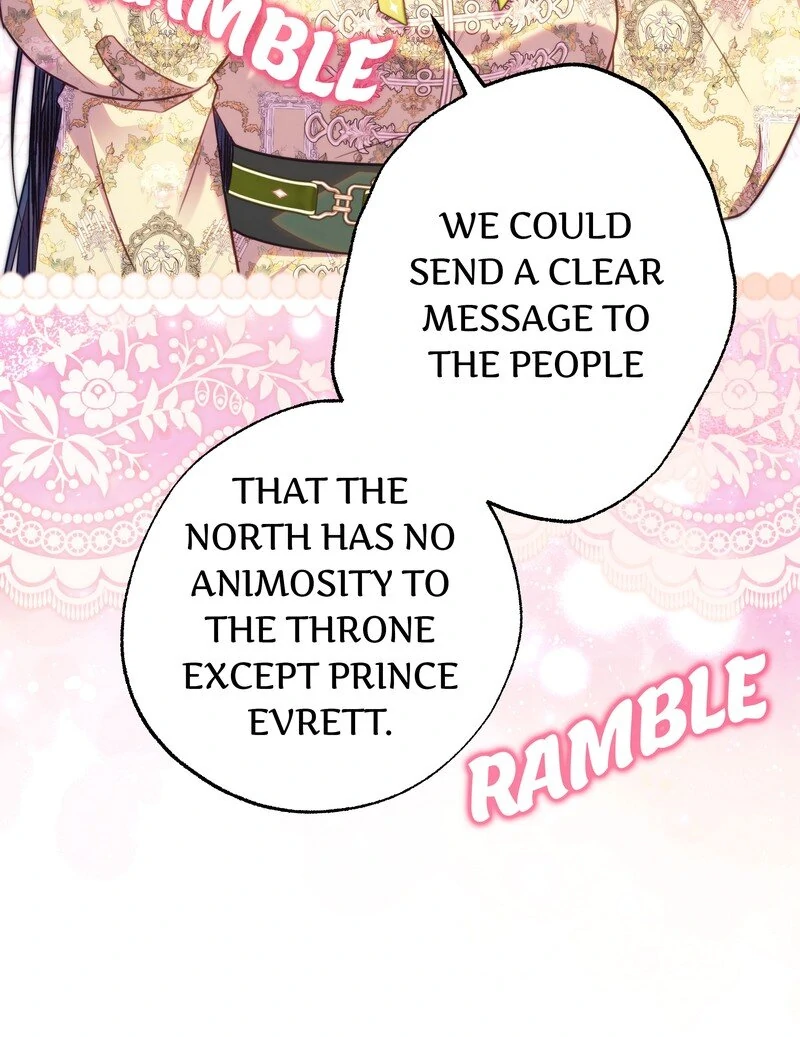 Another Typical Fantasy Romance Chapter 116 page 42