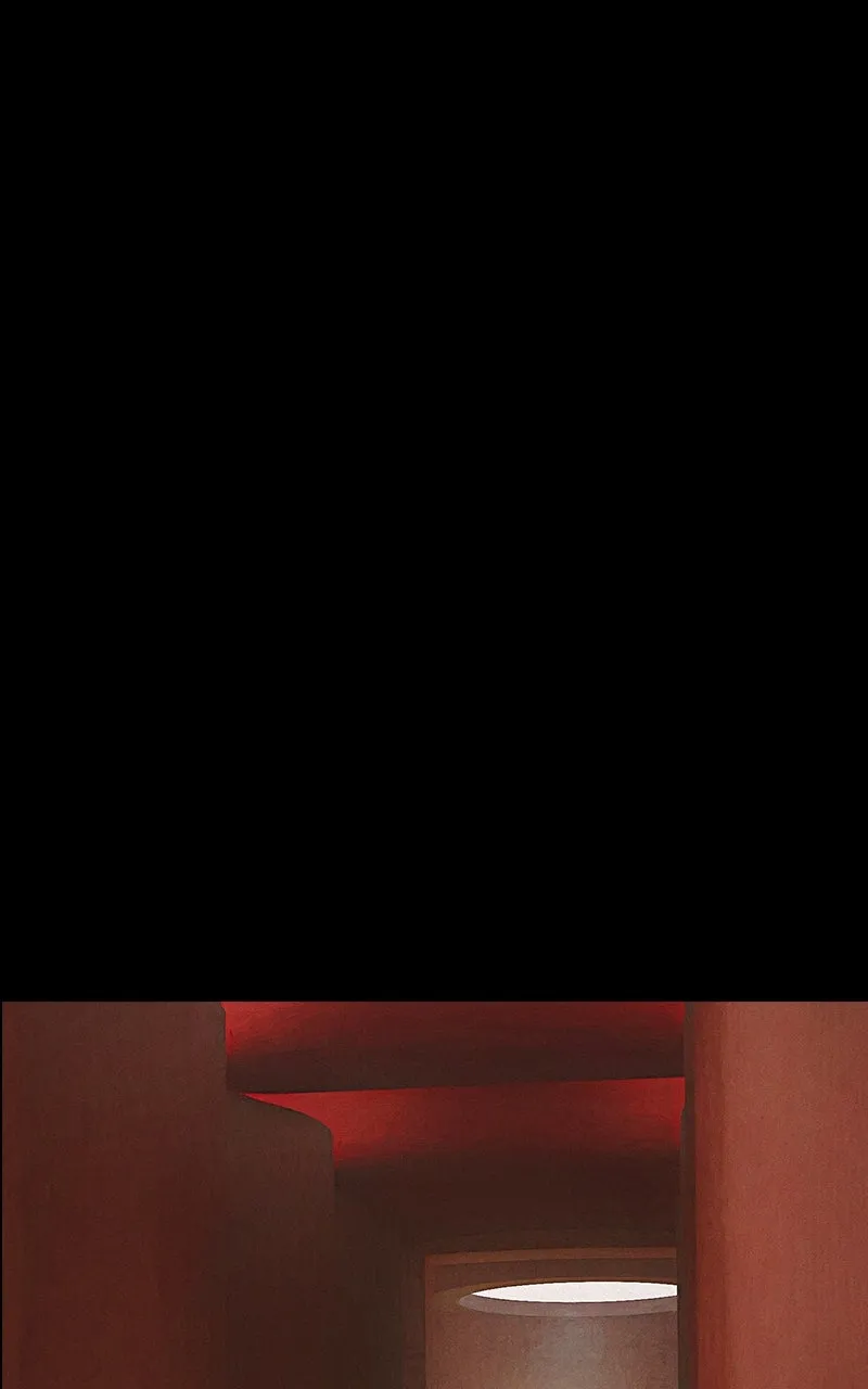 There Are No Demons Chapter 121 page 44
