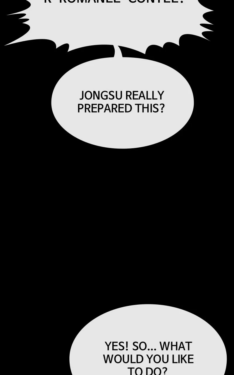 There Are No Demons Chapter 121 page 64