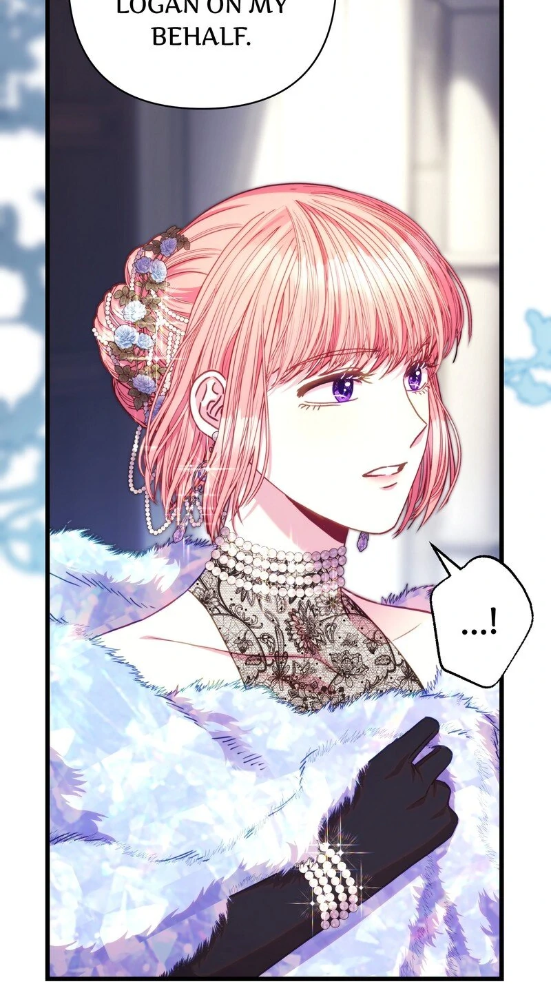 Another Typical Fantasy Romance Chapter 116 page 66