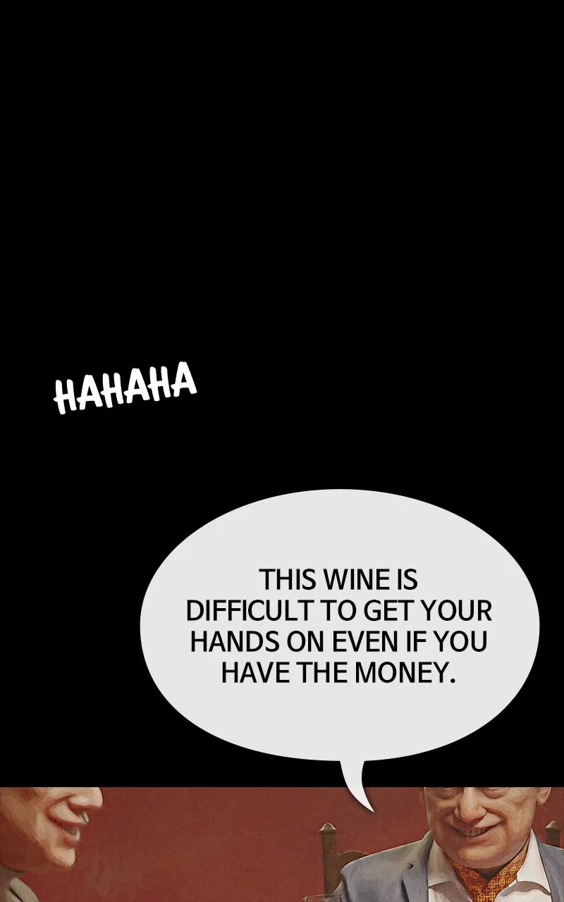 There Are No Demons Chapter 121 page 70