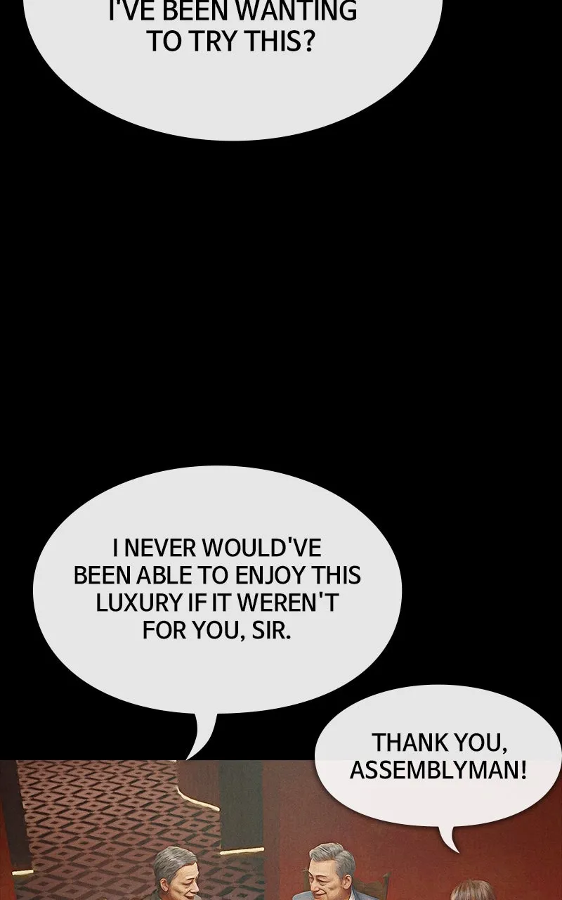 There Are No Demons Chapter 121 page 73