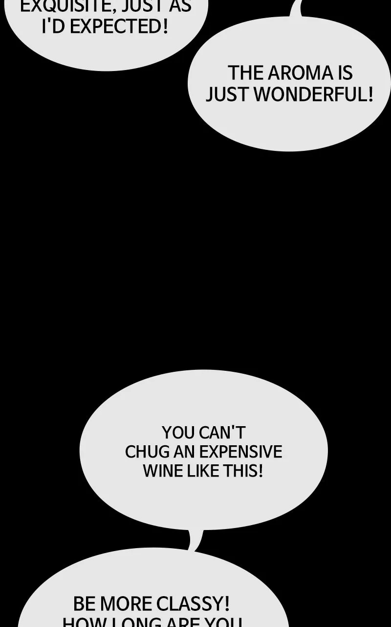 There Are No Demons Chapter 121 page 76