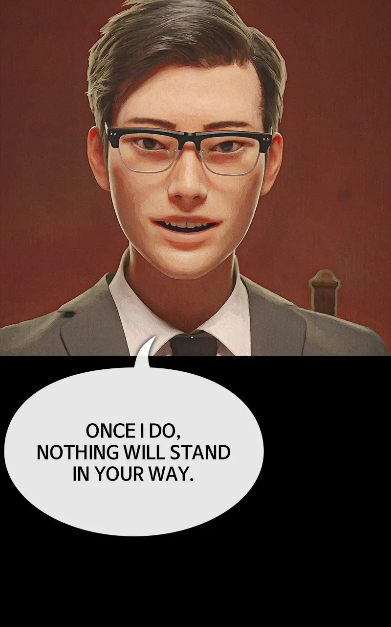 There Are No Demons Chapter 121 page 89