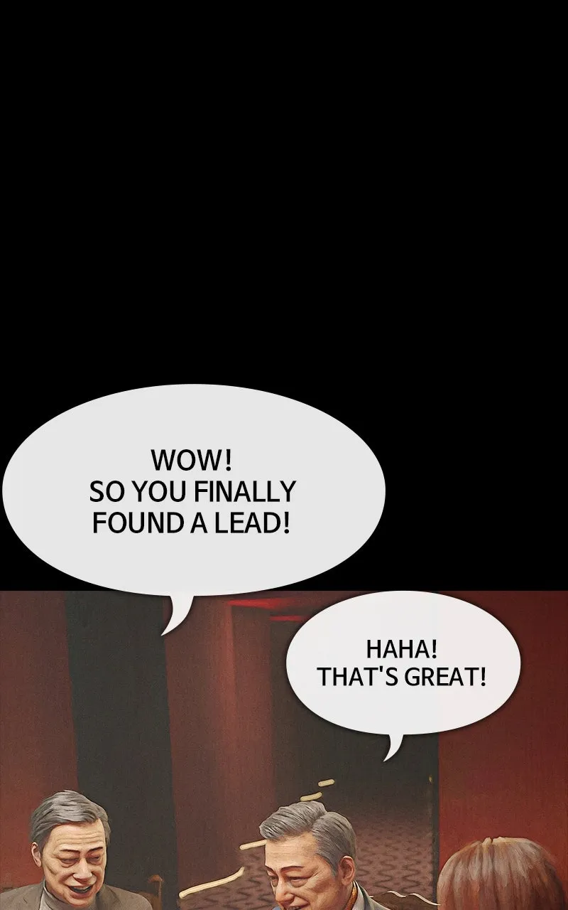 There Are No Demons Chapter 121 page 90