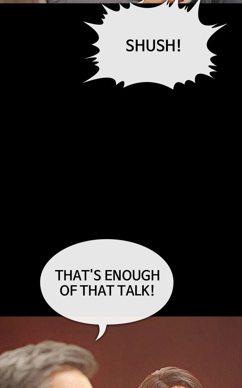 There Are No Demons Chapter 121 page 94