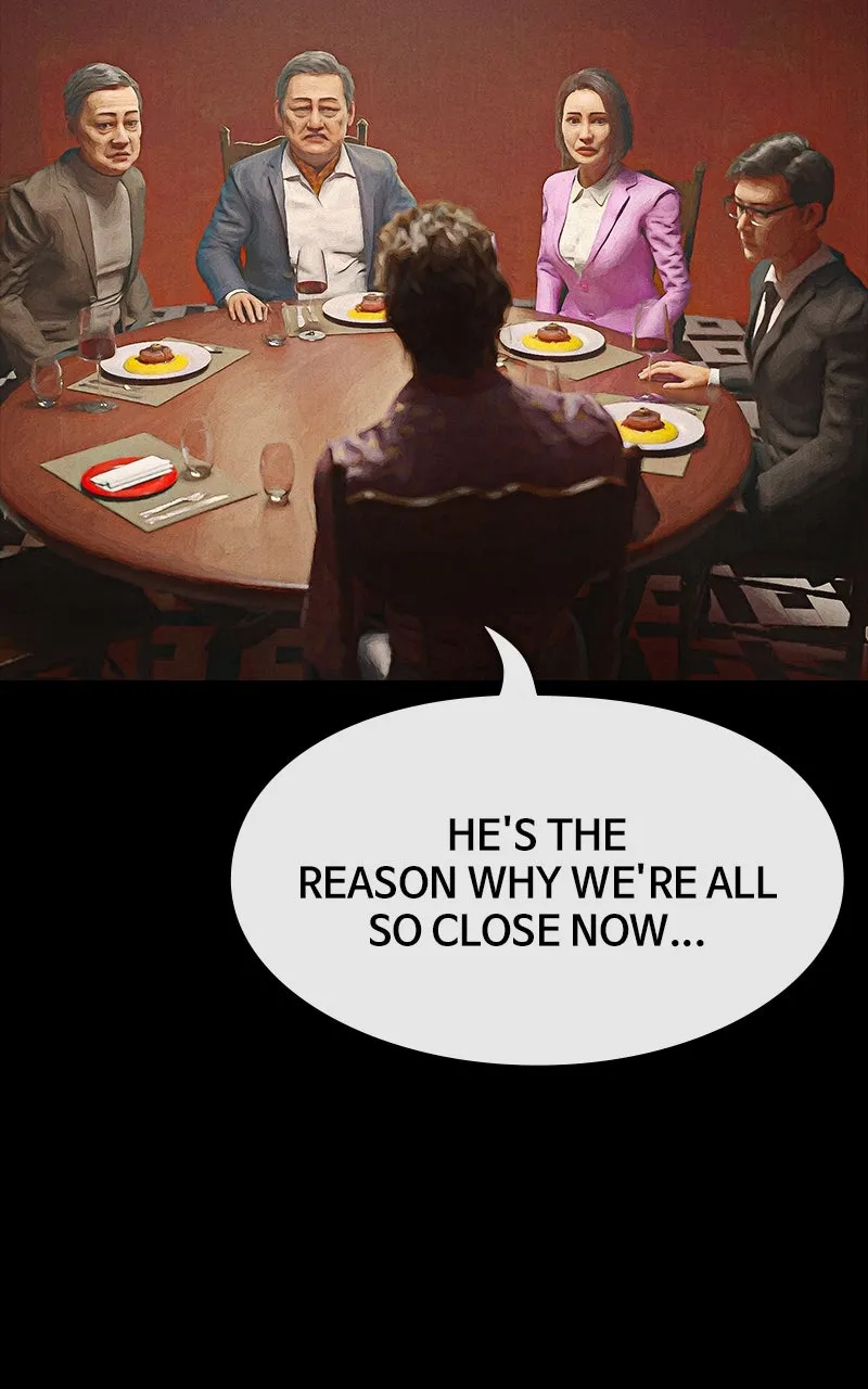 There Are No Demons Chapter 121 page 113