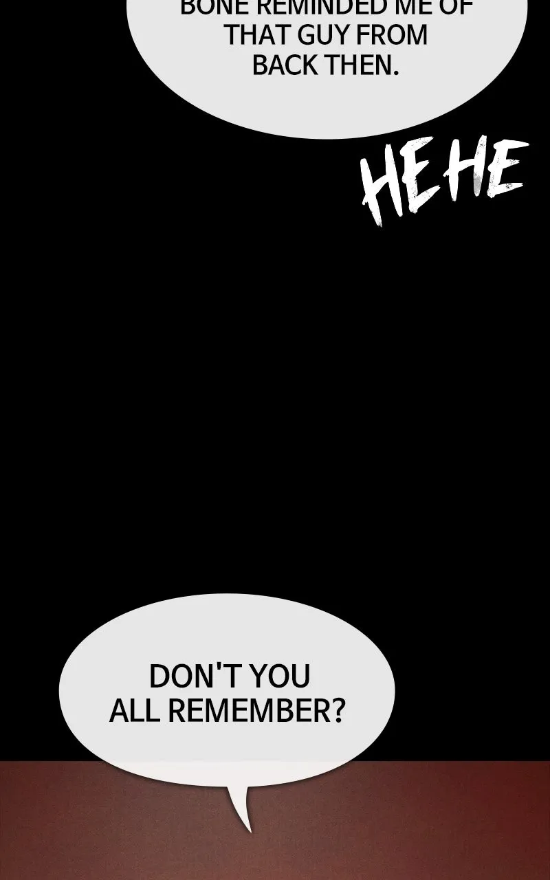 There Are No Demons Chapter 121 page 112