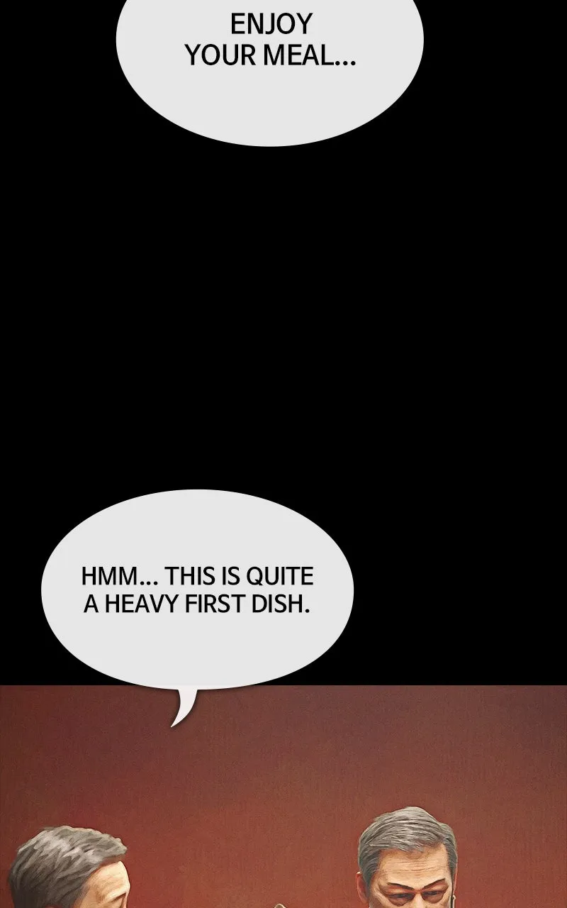 There Are No Demons Chapter 121 page 101