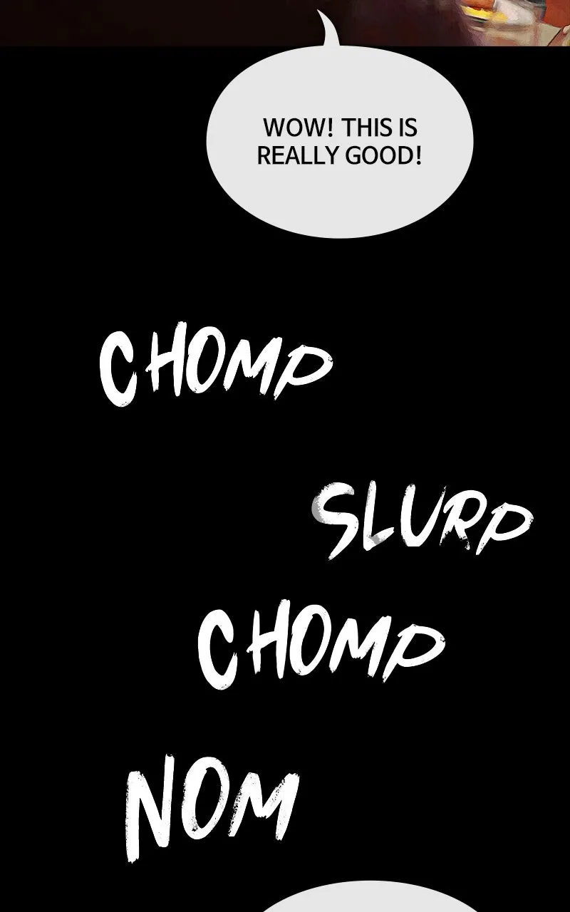 There Are No Demons Chapter 121 page 104