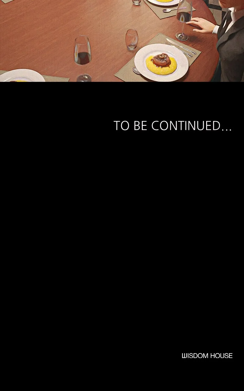 There Are No Demons Chapter 121 page 117