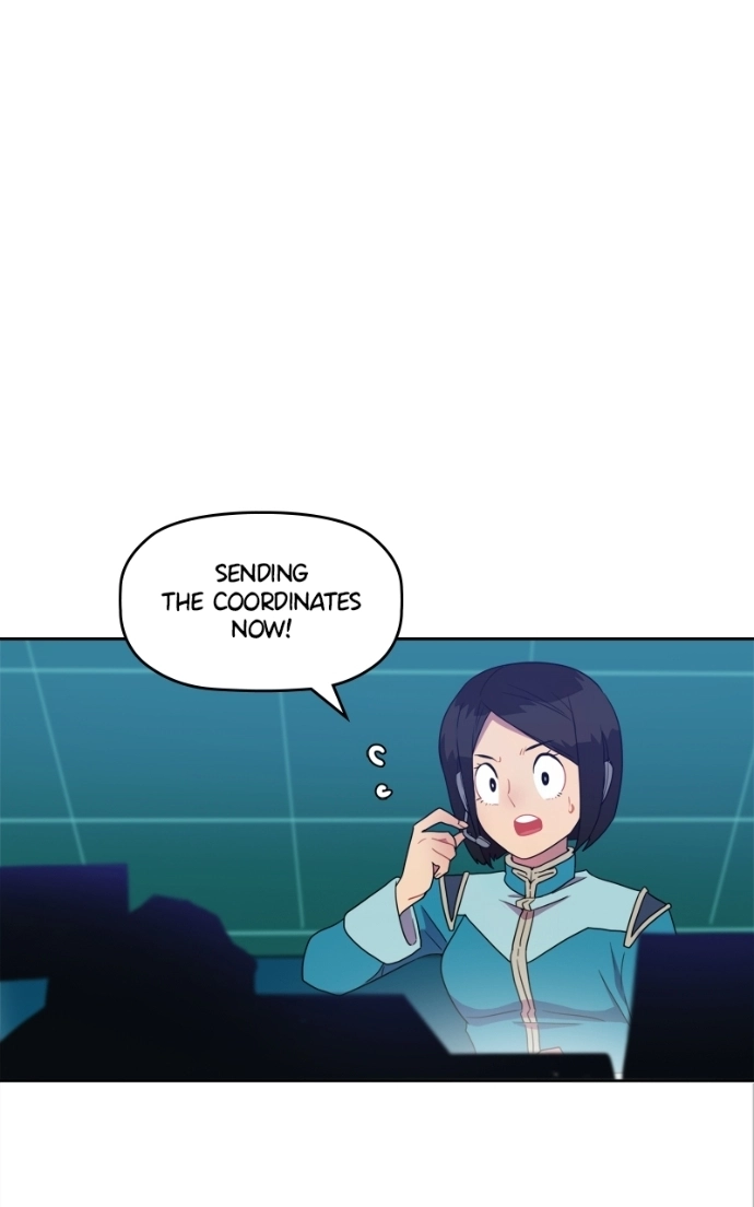 Take My Money Chapter 122 page 33