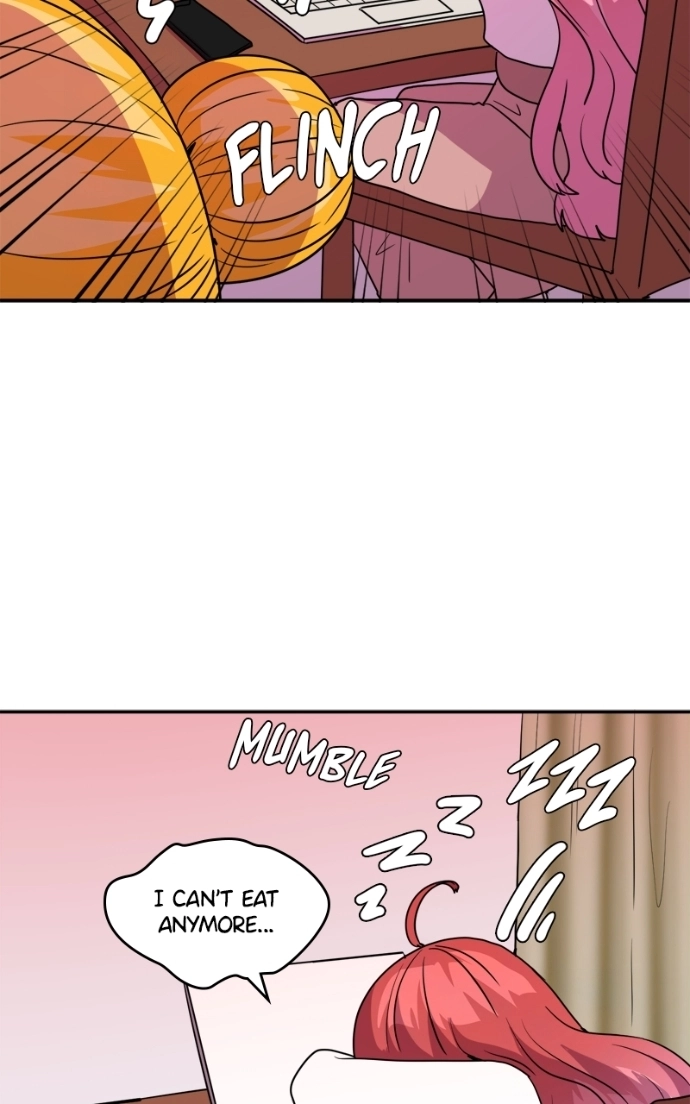 Take My Money Chapter 122 page 5