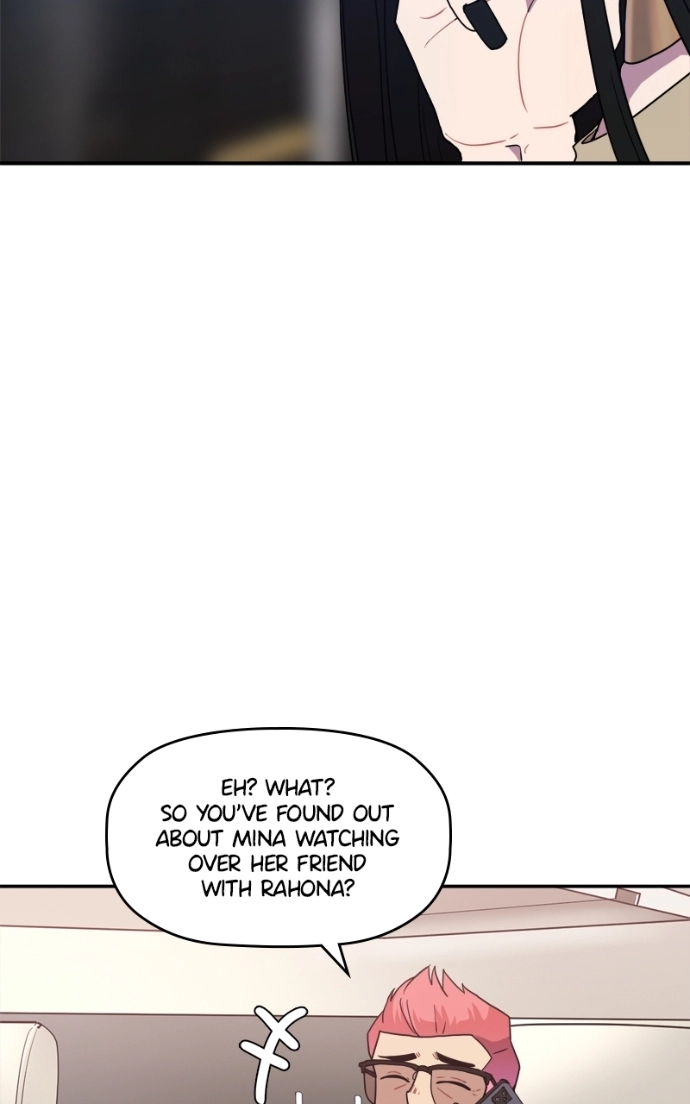 Take My Money Chapter 122 page 26