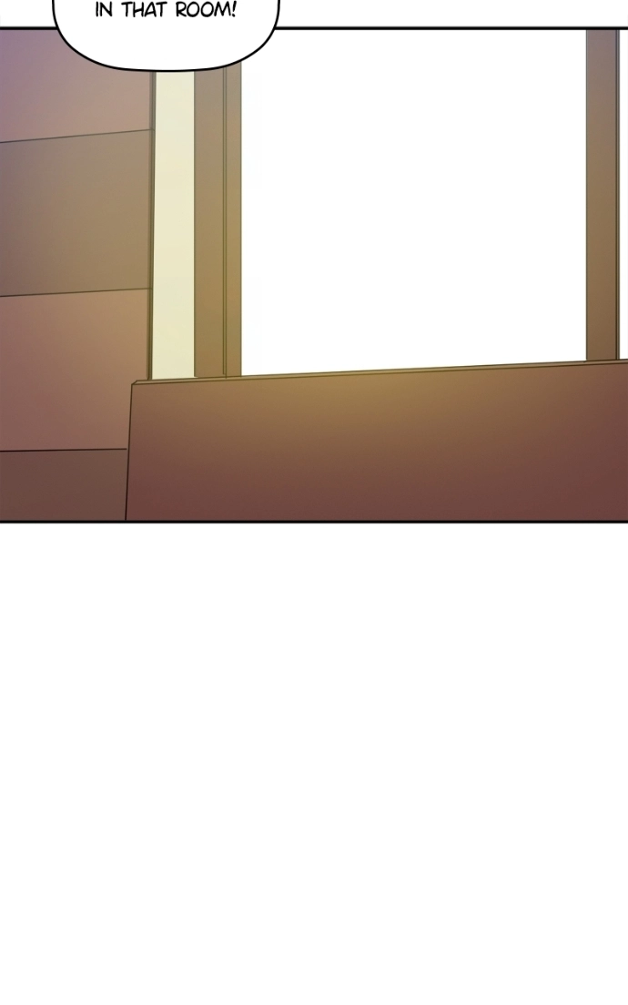 Take My Money Chapter 122 page 50