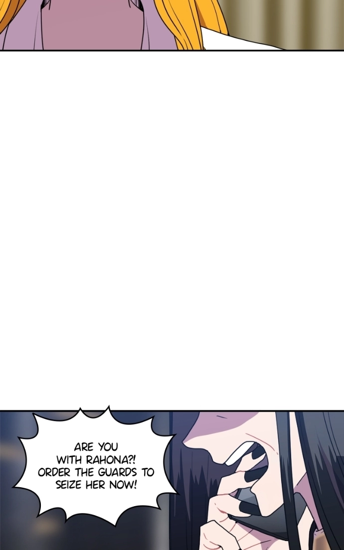 Take My Money Chapter 122 page 25