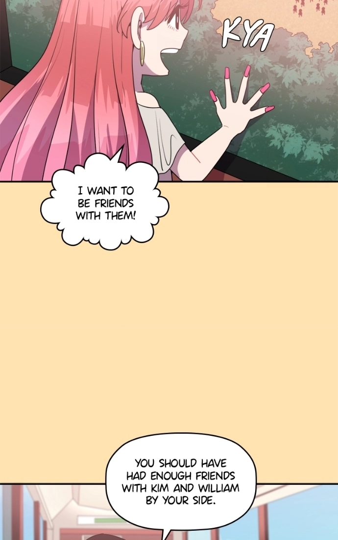Take My Money Chapter 122 page 17