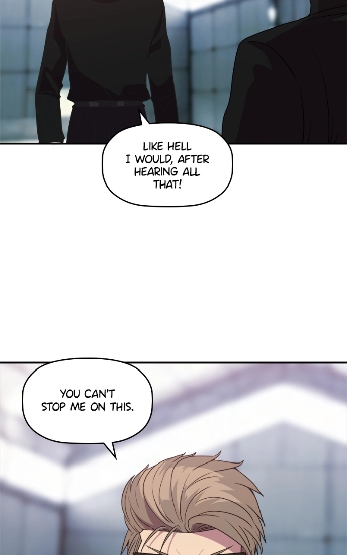 Take My Money Chapter 122 page 47