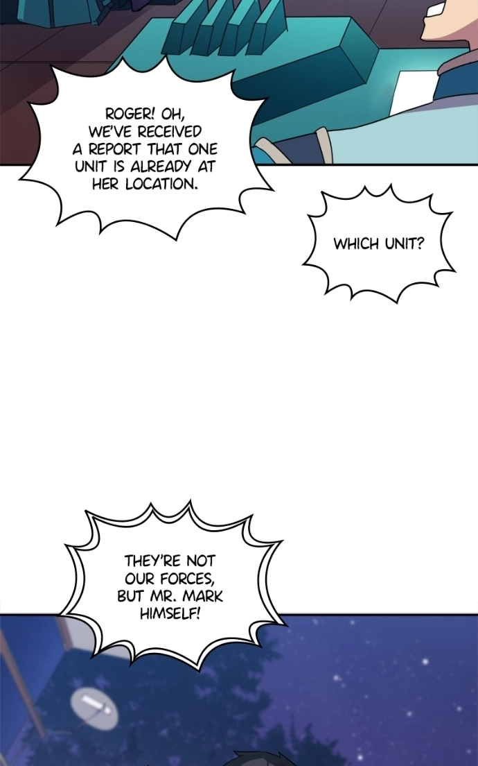 Take My Money Chapter 122 page 37