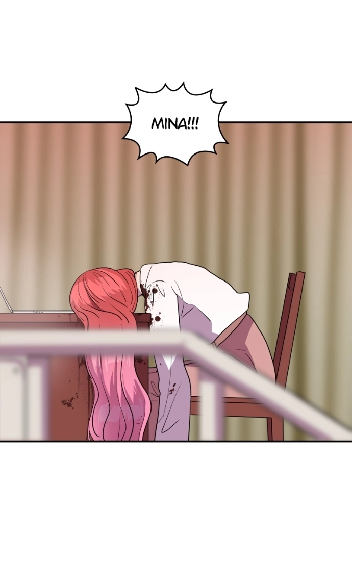 Take My Money Chapter 122 page 52