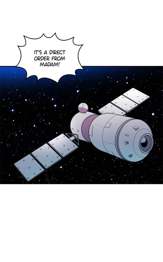 Take My Money Chapter 122 page 31