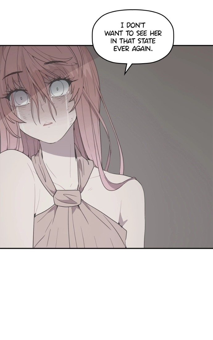 Take My Money Chapter 122 page 41