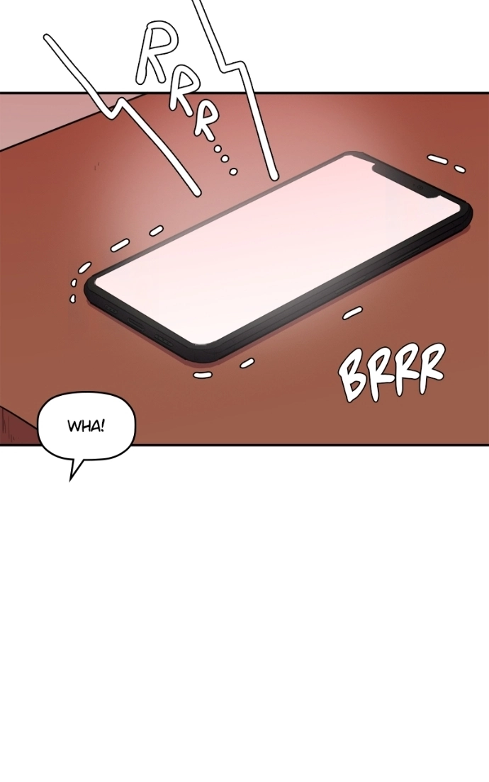 Take My Money Chapter 122 page 9