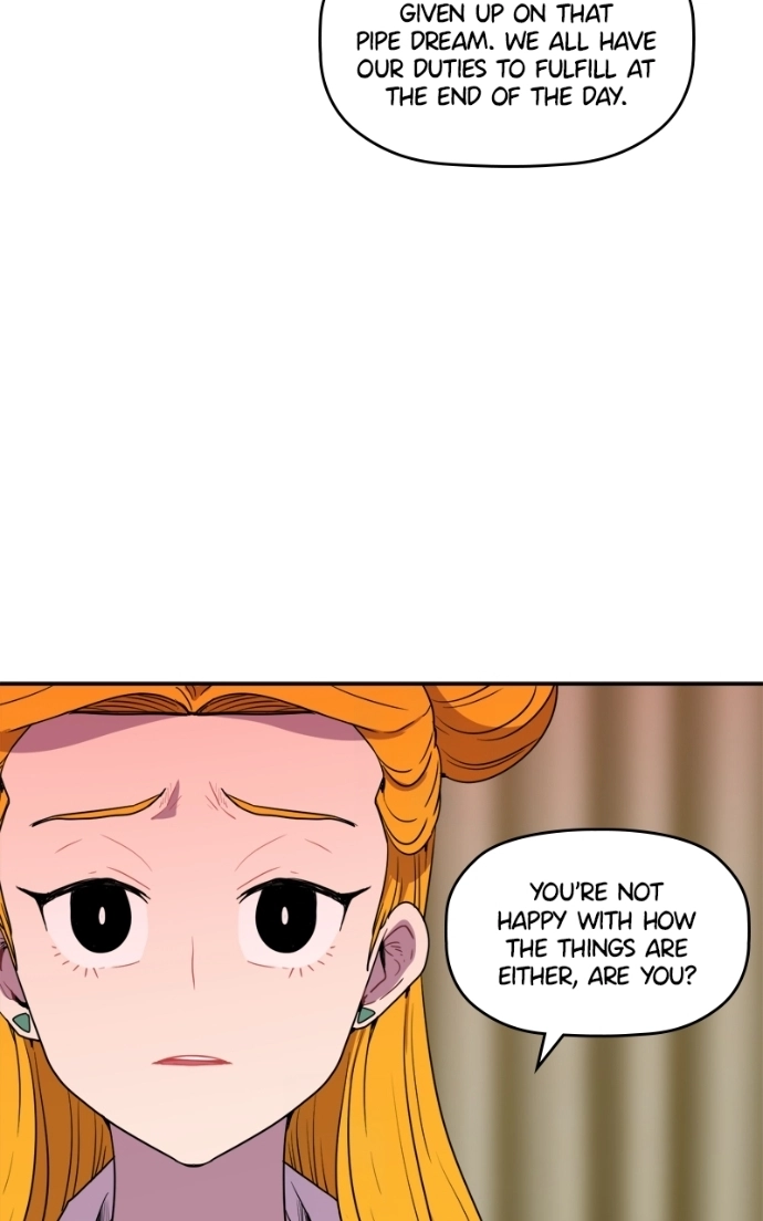 Take My Money Chapter 122 page 24