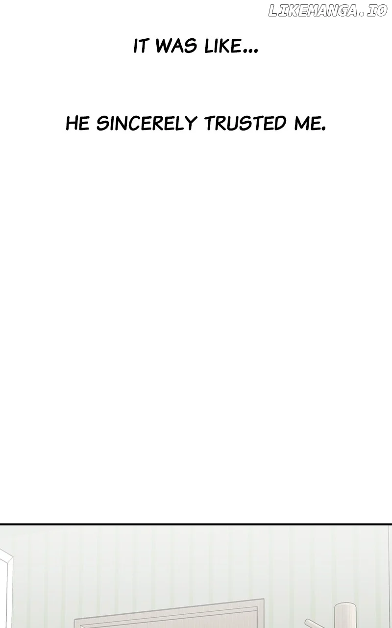 My Dud To Stud Boyfriend Chapter 122 page 55