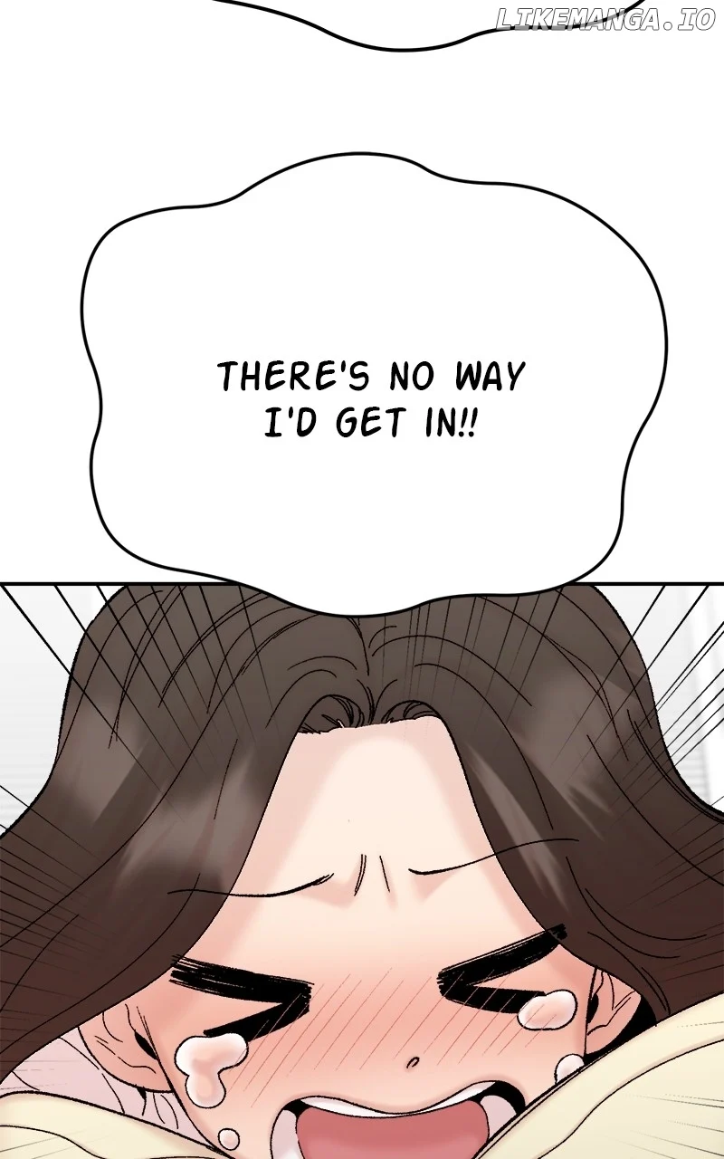 My Dud To Stud Boyfriend Chapter 122 page 48