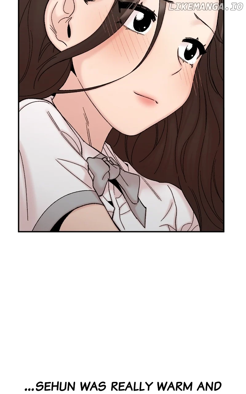 My Dud To Stud Boyfriend Chapter 122 page 51