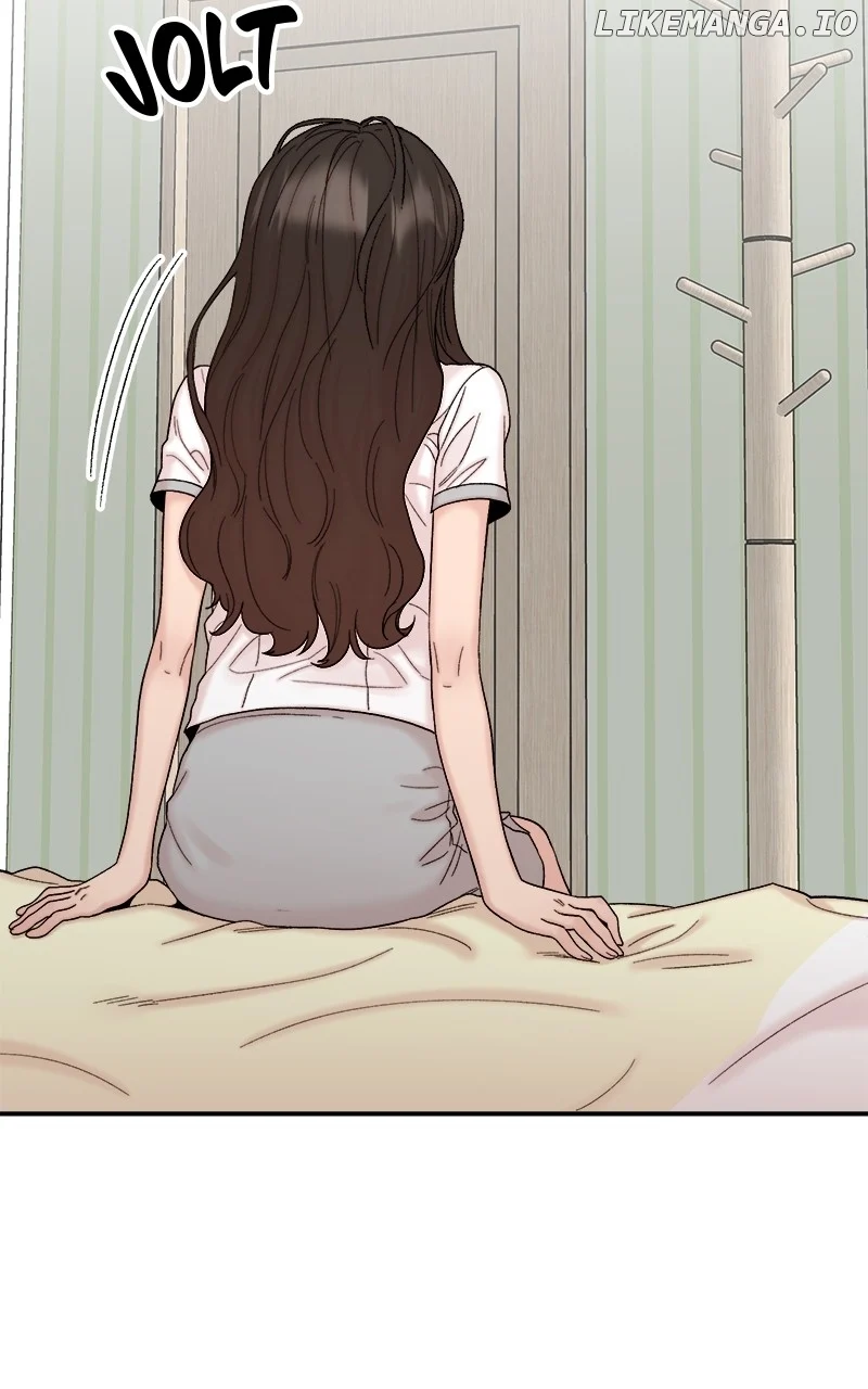 My Dud To Stud Boyfriend Chapter 122 page 56