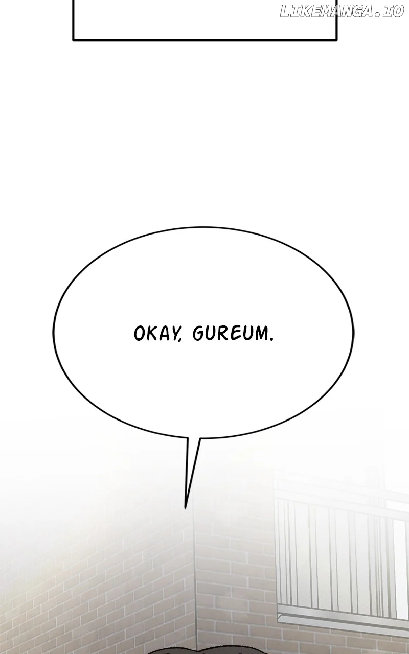 My Dud To Stud Boyfriend Chapter 122 page 10