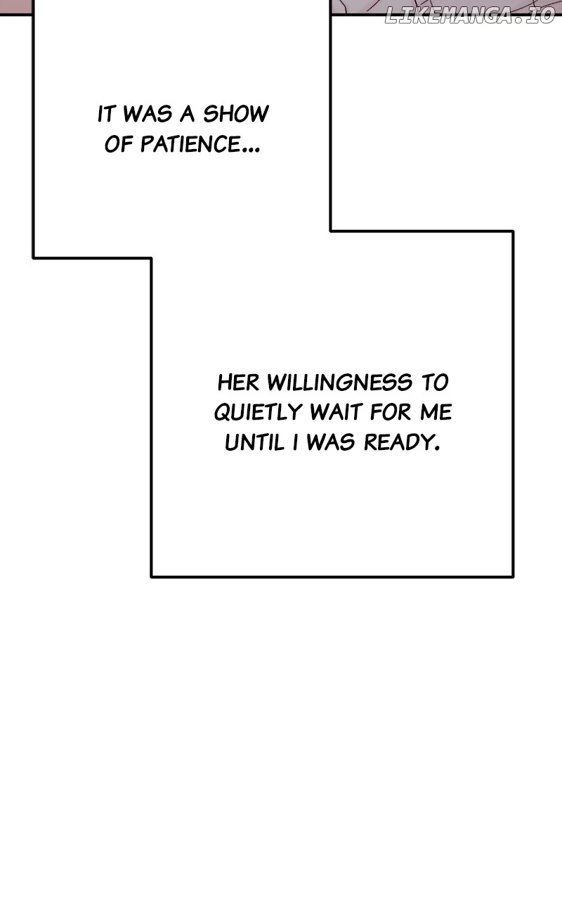My Dud To Stud Boyfriend Chapter 122 page 7