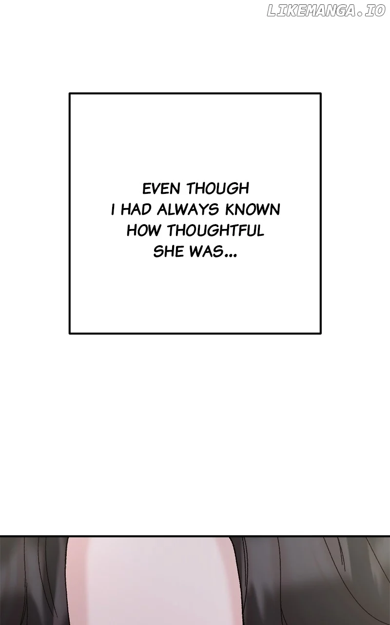 My Dud To Stud Boyfriend Chapter 122 page 8