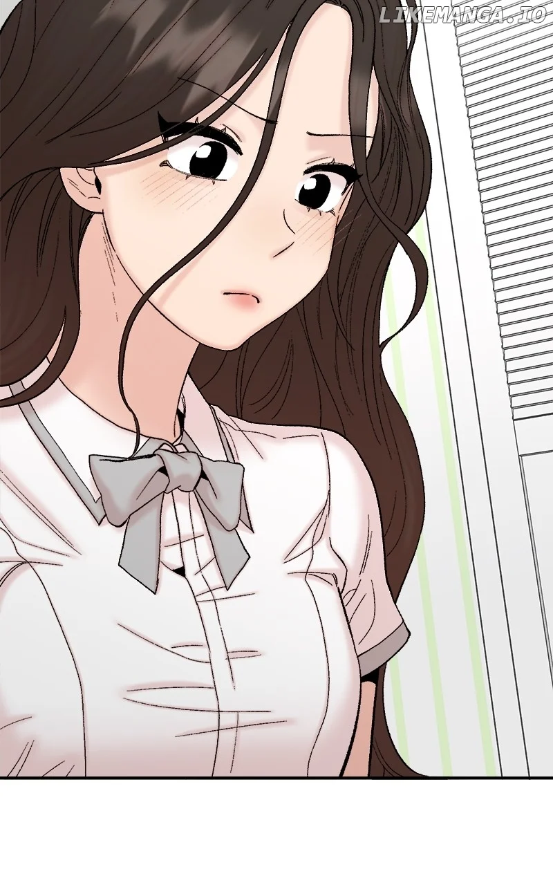 My Dud To Stud Boyfriend Chapter 122 page 58